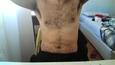 Snapshot of imfranky10 chatting on 11/04/25, 09:41 frank online show from 11/04/25, 09:41