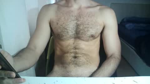 frank online show from 01/15/26, 03:16