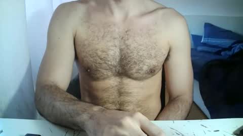 frank online show from 03/28/26, 12:16