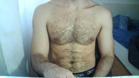 frank online show from 04/04/26, 12:02