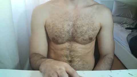 frank online show from 04/18/26, 10:19