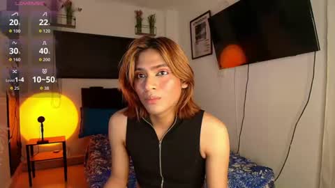 Snapshot of imgerver chatting on 07/05/26, 12:45 GERVE online show from 07/05/26, 12:45