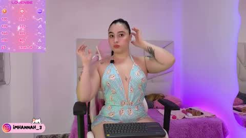  independient model online show from 02/08/26, 11:19