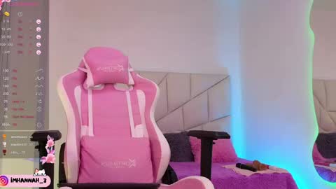  independient model online show from 05/15/26, 11:34
