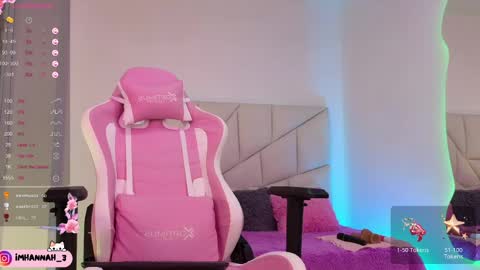  independient model online show from 05/16/26, 12:07