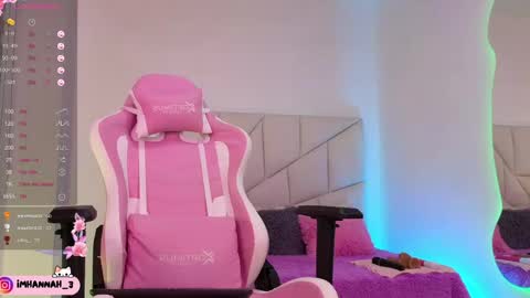  independient model online show from 05/16/26, 12:51