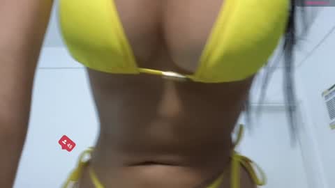 Haymed Montao online show from 12/30/24, 10:12