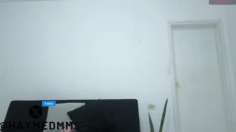 Haymed Montao online show from 01/06/25, 11:29