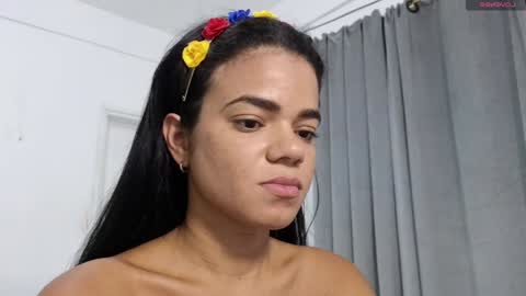 Haymed Montao online show from 02/02/25, 09:30