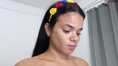 Haymed Montao online show from 02/04/25, 09:28