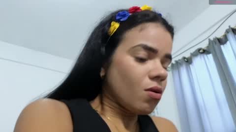 Haymed Montao online show from 02/05/25, 11:23