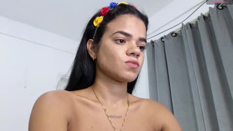 Haymed Montao online show from 02/06/25, 08:07