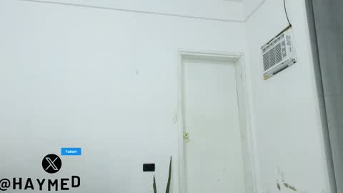 Haymed Montao online show from 02/16/25, 10:10