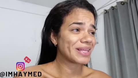 Haymed Montao online show from 03/10/25, 09:53