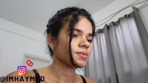 Haymed Montao online show from 09/11/25, 09:59