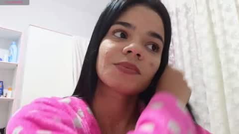 Haymed Montao online show from 02/05/26, 08:35