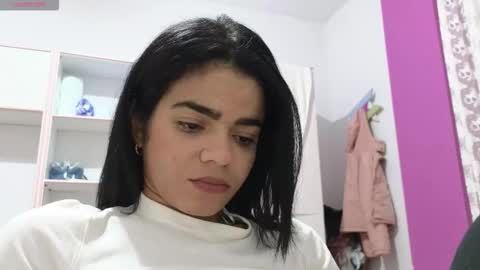 Haymed Montao online show from 02/09/26, 08:57