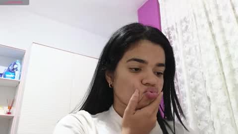 Haymed Montao online show from 02/11/26, 10:15