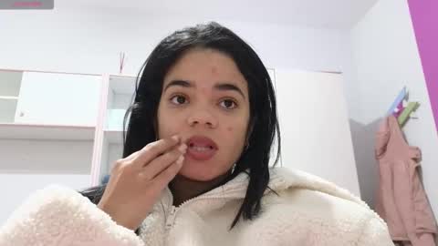 Haymed Montao online show from 02/18/26, 09:16