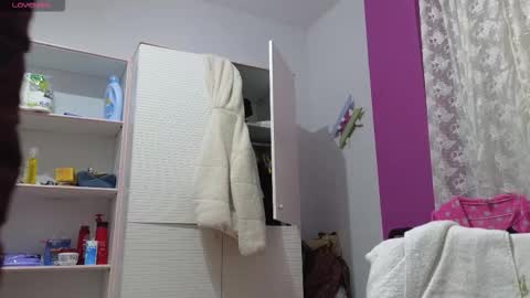 Haymed Montao online show from 03/20/26, 10:20