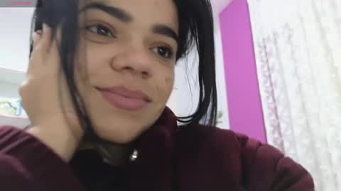 Haymed Montao online show from 03/27/26, 08:26