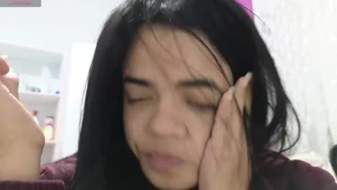 Haymed Montao online show from 04/07/26, 10:59