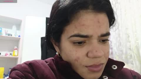 Haymed Montao online show from 04/09/26, 11:15