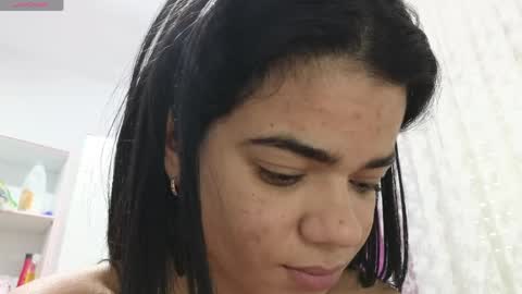 Haymed Montao online show from 04/13/26, 10:32