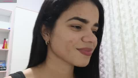 Haymed Montao online show from 04/14/26, 09:21