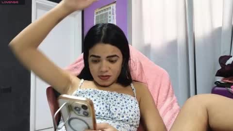 Haymed Montao online show from 05/15/26, 09:33