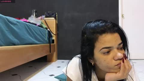 Haymed Montao online show from 06/05/26, 09:37