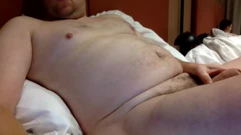 imhereforyou12345 online show from 03/28/26, 10:04