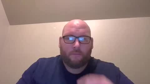 Tom online show from 11/28/25, 04:59