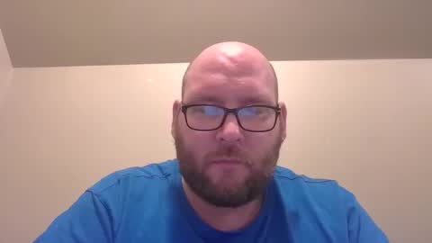 Tom online show from 02/15/26, 06:32