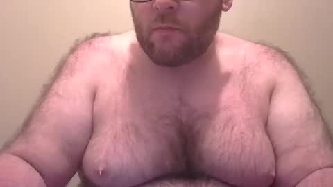 Tom online show from 03/11/26, 02:06