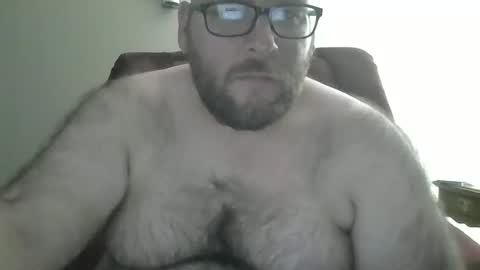 Tom online show from 03/28/26, 05:40