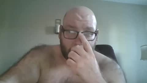 Tom online show from 05/29/26, 11:14