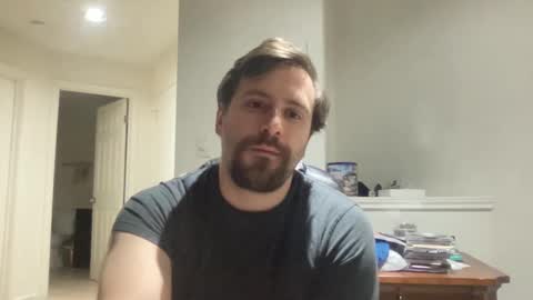 imightgetnaked online show from 12/06/24, 04:25