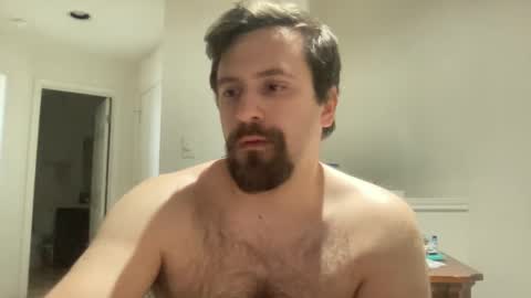 imightgetnaked online show from 12/09/24, 08:33