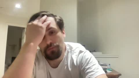 imightgetnaked online show from 12/10/24, 03:20