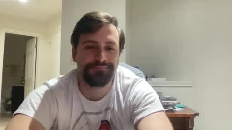 imightgetnaked online show from 12/18/24, 03:58