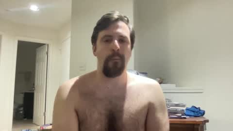 imightgetnaked online show from 12/27/24, 01:22