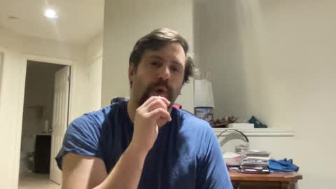 imightgetnaked online show from 01/04/25, 03:29