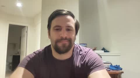 imightgetnaked online show from 01/06/25, 02:04