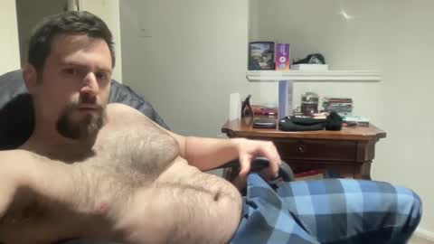 imightgetnaked online show from 01/18/25, 07:28