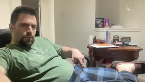 imightgetnaked online show from 01/21/25, 03:59