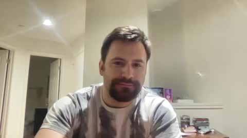 imightgetnaked online show from 01/22/25, 01:42