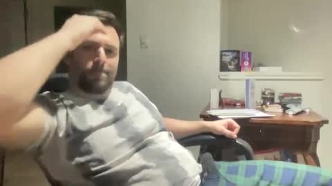 imightgetnaked online show from 01/23/25, 06:28