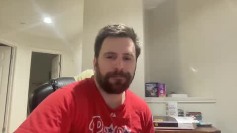 imightgetnaked online show from 02/06/25, 03:16