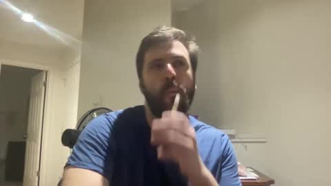 imightgetnaked online show from 03/08/25, 12:44